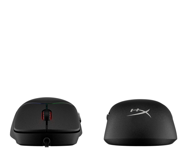 HyperX Pulsefire Saga - 1346029 - zdjęcie 5